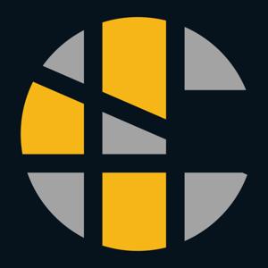 Chinese Community Church of Washington DC