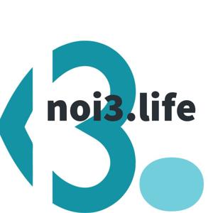 noi3.life