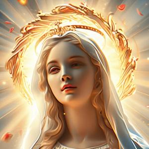 The Fr. Justin Waltz-HolyFire- Podcast