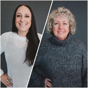 Bad Words & Business Podcast