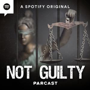 Not Guilty