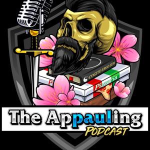 The Appauling Podcast
