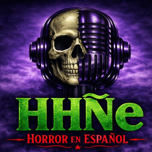 HHÑe: Horror en Español
