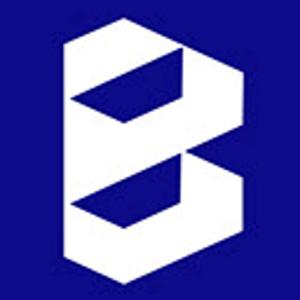 gian tapia's Podcast