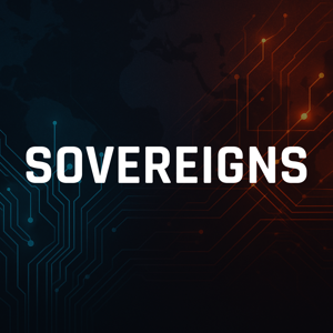 Sovereigns