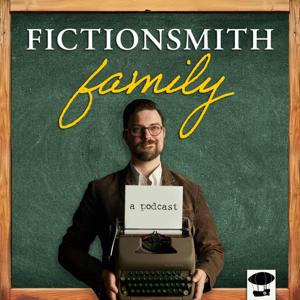 Fictionsmith Family
