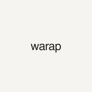 warap