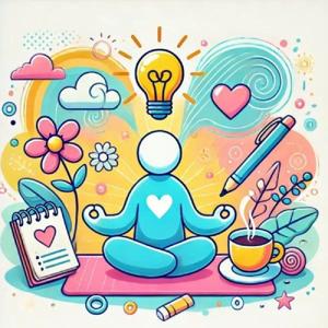 Por un mundo libre de muros.