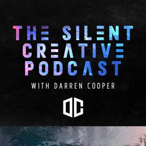 The Silent Creative