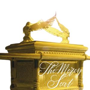 The Mercy Seat