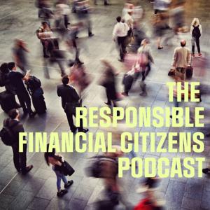 Responsible Financial Citizens