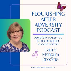 Flourishing After Adversity