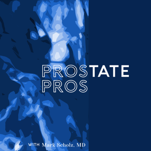 PROSTATE PROS