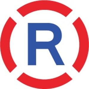 The Pain They Do Not See - Stories of The Injured Worker