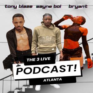 Master Chiqs Interview: Talks Jay Hefner, Aaron the Plummer, Joseline Hernandez, Baddies & MORE