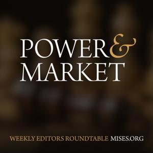 Power and Market