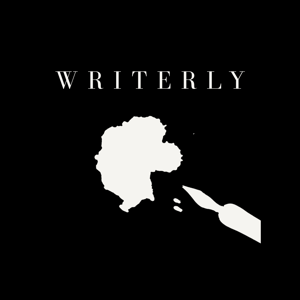 Writerly