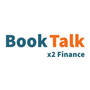 BookTalk: Finance