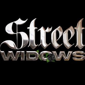 Street Widows Podcast