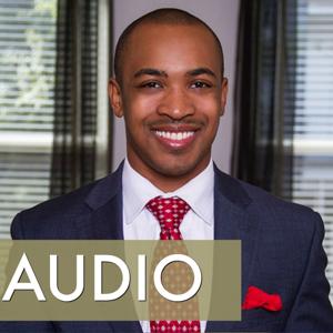 Greathouse Trial Law