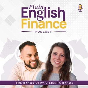 Plain English Finance