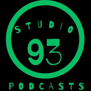 Studio 93 Small Business Highlight