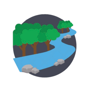 PocketLA: Get to know the parks along the river!