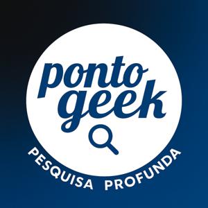 Pesquisa Profunda