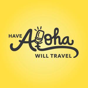 HaveAlohaWillTravel