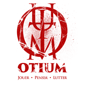 Otium Podcast