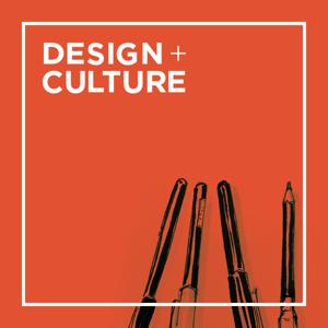 Design + Culture