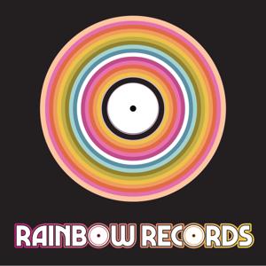 Rainbow Records