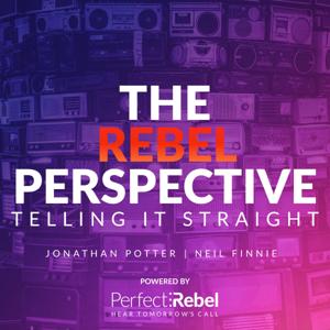 The Rebel Perspective