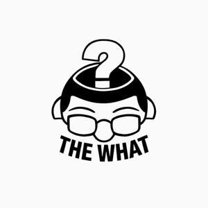 The What