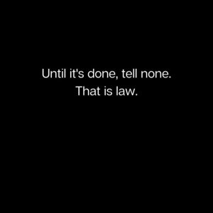 Satyajeet Ray Audiobook