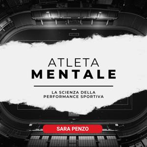 Atleta Mentale