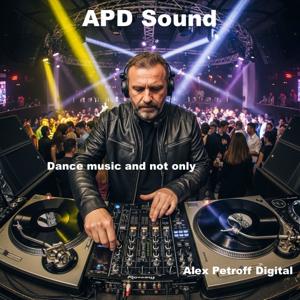 APD Sound