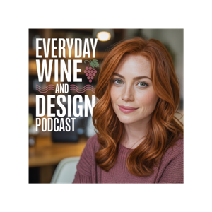 Wineful Living Podcast