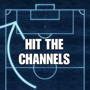 Intro to TSS Hit The Channels