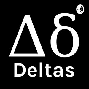 Deltas