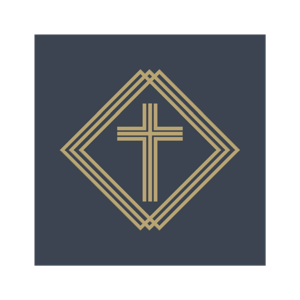 Lovettsville Baptist Church