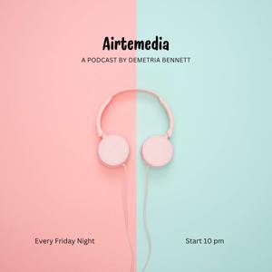 Airtemedia