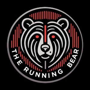 The Running Bear Podcast