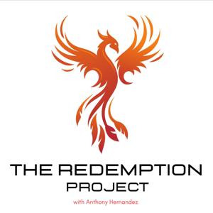 The Redemption Project