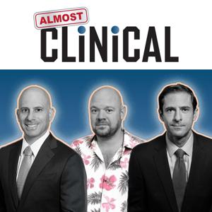 Almost Clinical