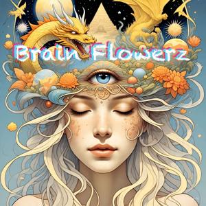 Brain Flowerz