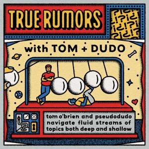 True Rumors