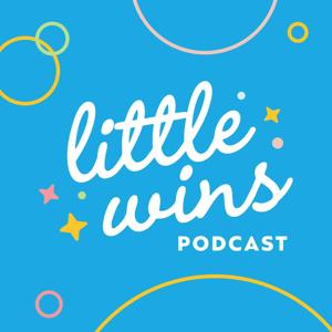 Little Wins