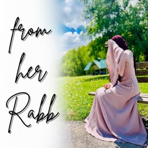 From Her Rabb