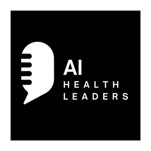 AI Health Leaders
